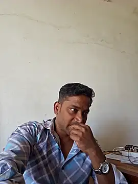 rabikumar1900 online show from February 2026 06:10:01 AM