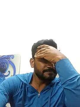 rabikumar1900 online show from February 2026 05:34:01 PM