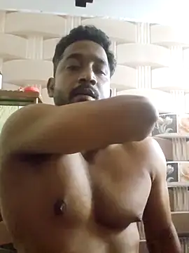 rabikumar1900 online show from March 2026 04:38:01 AM