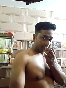 rabikumar1900 online show from February 2026 04:30:01 AM