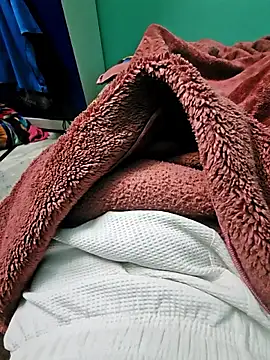 rabikumar1900 online show from January 2026 07:29:01 PM