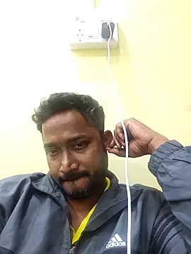 rabikumar1900 online show from December 2025 03:25:02 PM