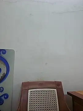 rabikumar1900 online show from February 2026 07:58:02 PM