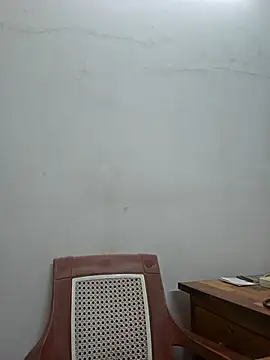 rabikumar1900 online show from March 2026 06:35:04 PM