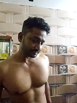 rabikumar1900 online show from March 2026 05:02:02 AM