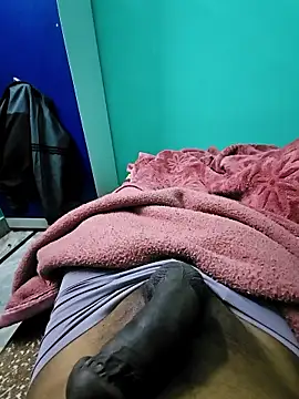 rabikumar1900 online show from January 2026 09:33:02 PM