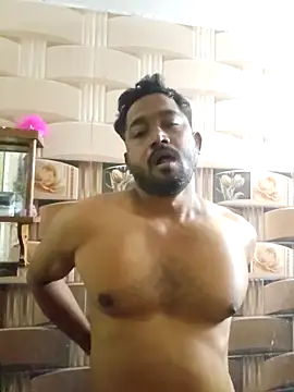 rabikumar1900 online show from December 2025 05:18:02 AM