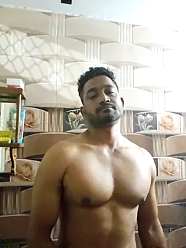 rabikumar1900 online show from March 2026 04:09:02 AM