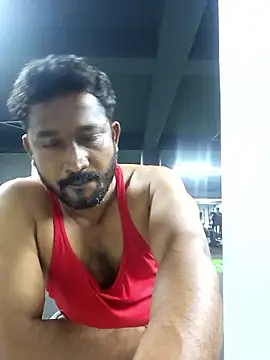 rabikumar1900 online show from January 2026 04:00:02 PM