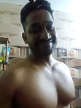 rabikumar1900 online show from March 2026 05:03:02 AM