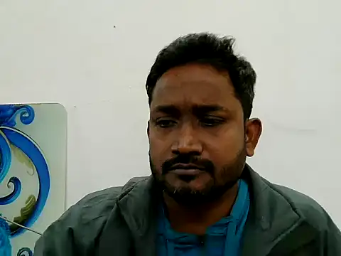 rabikumar1900 online show from January 2026 01:14:01 PM