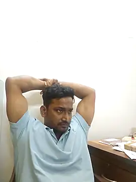 rabikumar1900 online show from February 2026 05:46:01 PM