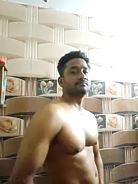 rabikumar1900 online show from February 2026 06:25:01 AM