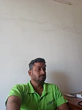 rabikumar1900 online show from March 2026 06:31:02 AM