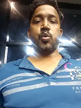 rabikumar1900 online show from December 2025 04:00:01 PM