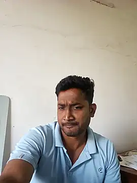 rabikumar1900 online show from February 2026 11:32:01 AM