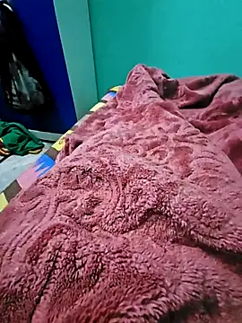 rabikumar1900 online show from January 2026 07:18:02 PM