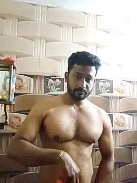 rabikumar1900 online show from February 2026 04:40:02 AM