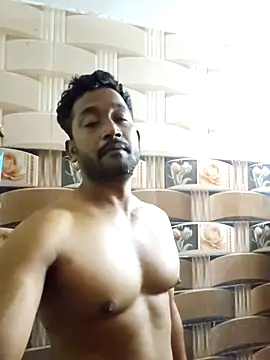 rabikumar1900 online show from February 2026 04:56:01 AM