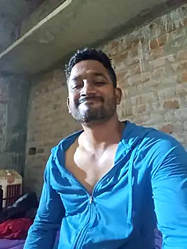 rabikumar1900 online show from March 2026 04:15:01 PM