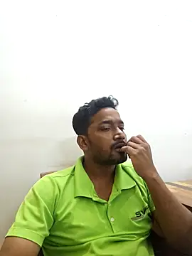 rabikumar1900 online show from February 2026 05:43:01 PM