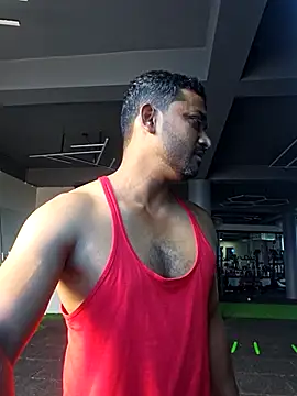 rabikumar1900 online show from January 2026 05:58:02 AM