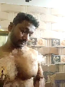 rabikumar1900 online show from January 2026 05:22:02 AM