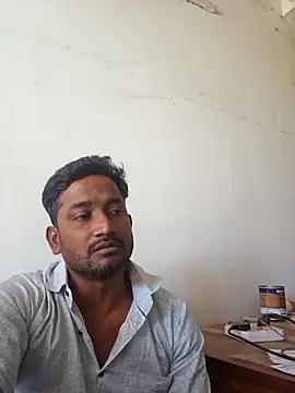 rabikumar1900 online show from February 2026 08:11:02 AM