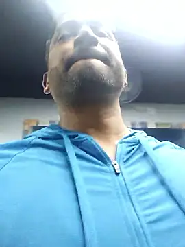 rabikumar1900 online show from January 2026 04:14:01 PM