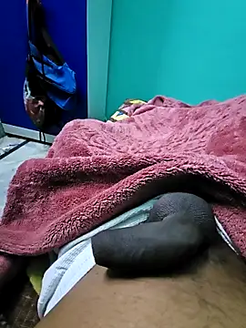 rabikumar1900 online show from January 2026 08:12:01 PM