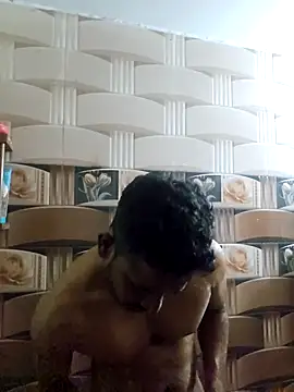 rabikumar1900 online show from March 2026 05:22:01 AM