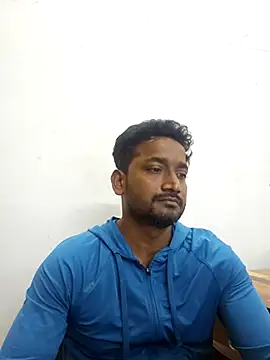 rabikumar1900 online show from February 2026 06:32:01 PM