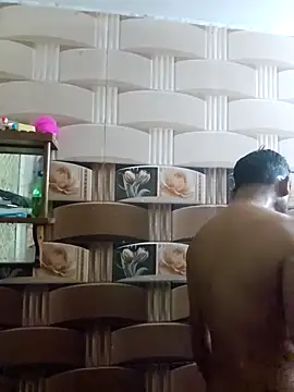 rabikumar1900 online show from December 2025 04:59:01 AM