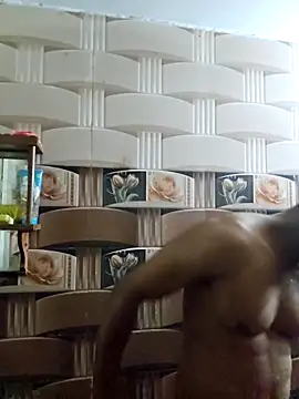 rabikumar1900 online show from March 2026 05:08:02 AM