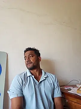 rabikumar1900 online show from February 2026 06:02:01 AM