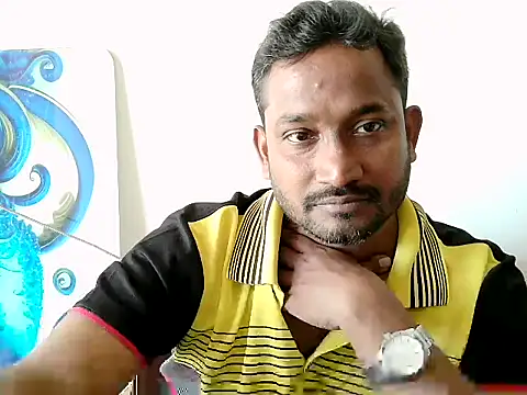 rabikumar1900 online show from January 2026 08:07:02 AM