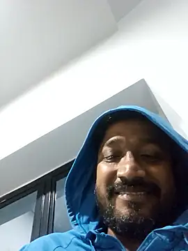 rabikumar1900 online show from January 2026 04:24:02 PM