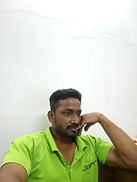 rabikumar1900 online show from March 2026 04:43:01 PM