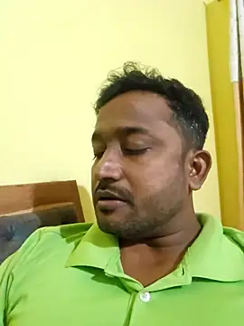 rabikumar1900 online show from December 2025 05:22:02 PM