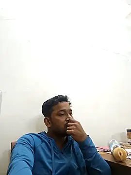 rabikumar1900 online show from February 2026 06:08:02 PM