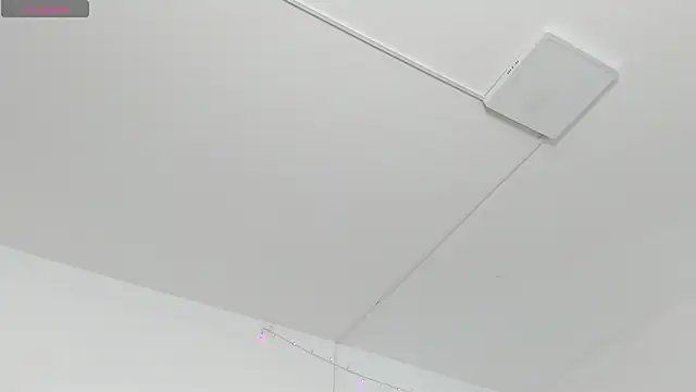 FaloonRoussel online show from March 2026 05:53:02 PM