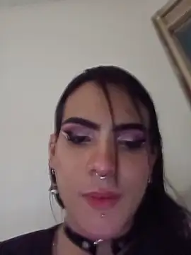 lilithnyx333 online show from May 2026 07:38:02 AM