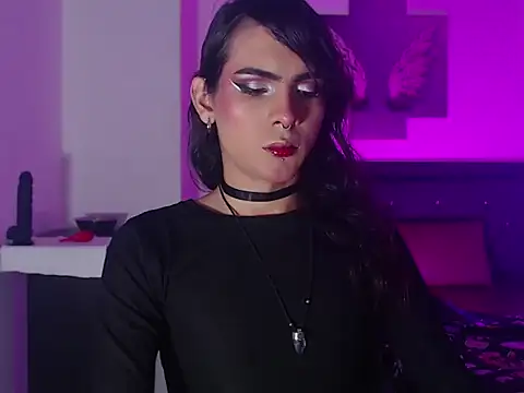 lilithnyx333 online show from March 2026 03:52:01 AM