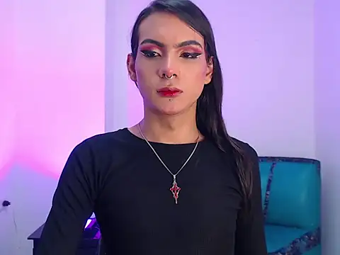 lilithnyx333 online show from May 2026 09:29:02 AM