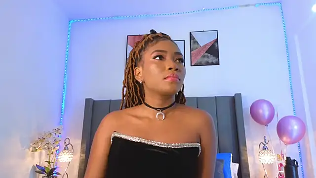 ji ah22 online show from March 2026 11:33:02 PM