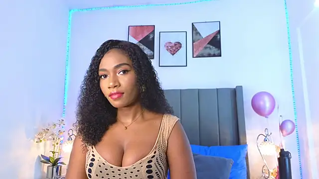 ji ah22 online show from March 2026 12:15:02 AM