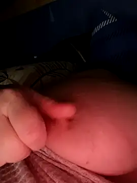 poussychats online show from February 2026 09:47:01 PM