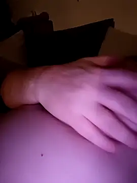 poussychats online show from February 2026 08:42:01 PM