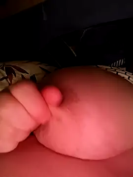 poussychats online show from February 2026 11:22:02 PM