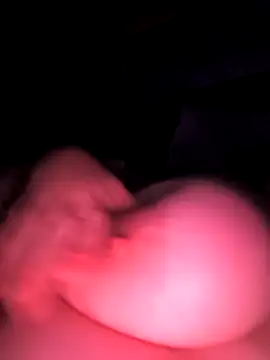 poussychats online show from March 2026 11:01:02 PM